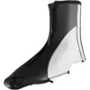 Bild von LÖFFLER Radüberschuh Neopren schwarz | XL 45-46