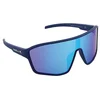 Bild von RED BULL SPECT Herren Sportbrille Daft dunkelblau