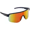 Bild von RED BULL SPECT Herren Sportbrille Dakota Blau/Orange F3 dunkelblau