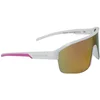 Bild von RED BULL SPECT Damen Sportbrille Dundee weiss