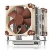 Bild von NH-U9 TR4-SP3, CPU-Kühler