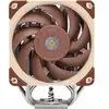 Bild von NH-U12A, CPU-Kühler