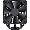 Bild von NH-U12S chromax.black, CPU-Kühler