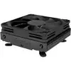 Bild von NH-L9i chromax.black, CPU-Kühler