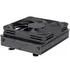 Bild von NH-L9a-AM4 chromax.black, CPU-Kühler