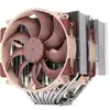 Bild von NH-D15 G2 LBC, CPU-Kühler