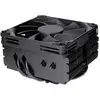Bild von NH-L9x65 chromax.black, CPU-Kühler