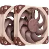 Bild von NF-A12x25 G2 PWM Sx2-PP, Gehäuselüfter