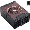 Bild von PRIME TX-1600 Noctua Edition, PC-Netzteil