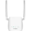 Bild von 4G LTE-Router 300 Mini