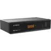 Bild von SRT 7040 DVB-S2 SAT-Receiver