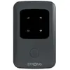 Bild von Tragbarer 4G-Hotspot 150C Mobiler Router