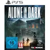 Bild von Alone in the Dark PS5-Spiel