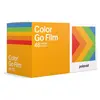 Bild von Go Film Pack x48 Sofortbildkamera-Filme
