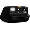 Bild von Go Camera Gen2 schwarz Sofortbildkamera