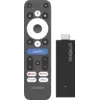Bild von Leap UNA+ Streaming-Player