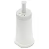 Bild von SES008WHT0NEU1 ClaroSwiss Wasserfilter