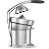 Bild von the Citrus Press Pro, SCP800 Zitruspresse