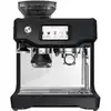 Bild von the Barista Touch Siebträgermaschine SES880BTR4EEU1, Espressomaschine