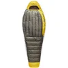 Bild von SEA TO SUMMIT Daunenschlafsack SPARK 7C Regular gelb