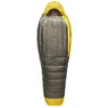 Bild von SEA TO SUMMIT Schlafsack Spark -1C Regular gelb