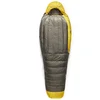 Bild von SEA TO SUMMIT Schlafsack Spark -1C Long gelb