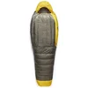 Bild von SEA TO SUMMIT Schlafsack Spark -9C Regular gelb
