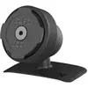 Bild von Quad Lock Qlm-dcm Autotelefonhalterung One Size
