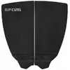 Bild von Rip Curl Traktionspad 2 Einheiten One Size