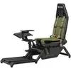 Bild von Flight Simulator NLR-S028, Sim Rig