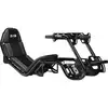 Bild von F-GT Pro Formula und GT Racing Cockpit NLR-R003, Sim Rig