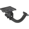 Bild von F-GT Pro Shifter- und Handbremsarm-Add-on, Halterung
