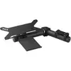 Bild von F-GT Pro Direct Tastatur- & Maus-Ablage, Halterung