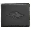 Bild von Rip Curl Patched Diamond Pu All Day Brieftasche One Size