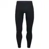 Bild von ICEBREAKER Herren Legging Merino 200 Oasis schwarz | L