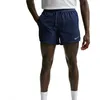 Bild von Stride Dri-Fit 5-Inch Brief-Lined Shorts XL
