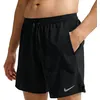 Bild von Stride Dri-Fit 7-Inch Brief-Lined Shorts S