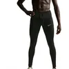 Bild von Stride Ankle Length Tight M