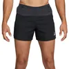 Bild von Dri-Fit ADV Second Sunrise 5-Inch Shorts XS