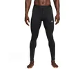 Bild von Lunar Ray Dri-Fit ADV Tight L