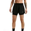 Bild von One Dri-Fit HR 3-Inch 2in1 Shorts XL