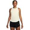 Bild von Swift Dri-Fit Tanktop M