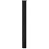 Bild von Ultrafit 2 Nylon Band 22mm