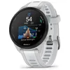 Bild von Forerunner 165 Music