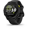 Bild von Forerunner 70