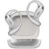 Bild von OpenFit 2+