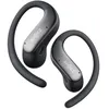 Bild von OpenFit Air 2