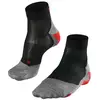 Bild von RU 5 Lightweight Short 35-36
