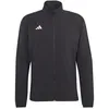 Bild von Adizero Engineered Jacket M