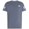 Bild von adi365 Running Climacool Iconic T-Shirt S